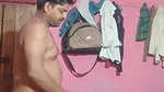Desi village bhabhi fucked