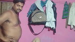 Desi village bhabhi fucked