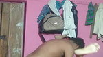Desi village bhabhi fucked
