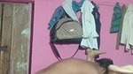 Desi village bhabhi fucked