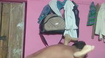 Desi village bhabhi fucked