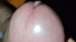 desi lund hand job cumshot