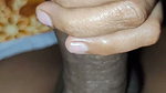 desi lund hand job cumshot