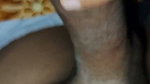 desi lund hand job cumshot