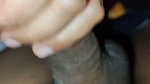 desi lund hand job cumshot