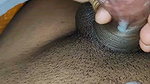 desi lund hand job cumshot