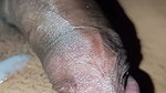 desi lund hand job cumshot