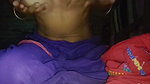 Desi Real Couple
