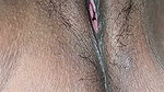 Desi Sex Videos
