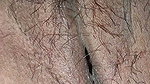Desi Sex Videos