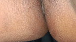 Desi Sex Videos