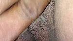 Desi Sex Videos