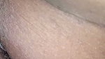 Desi Sex Videos
