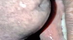 Desi Tamil wife sucking husband dick come in mouth