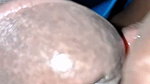 Desi Tamil wife sucking husband dick come in mouth