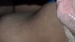 Desi Tamil wife sucking husband dick come in mouth