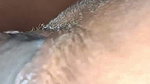 Desi Tamil wife sucking husband dick come in mouth