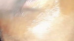 Desi Tamil wife sucking husband dick come in mouth