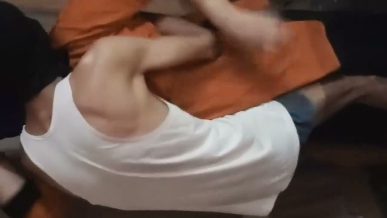 Frame 1