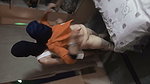 Desi Village girls, Desi girl tight pussy in autdoor romantic big boob xxx sex mms