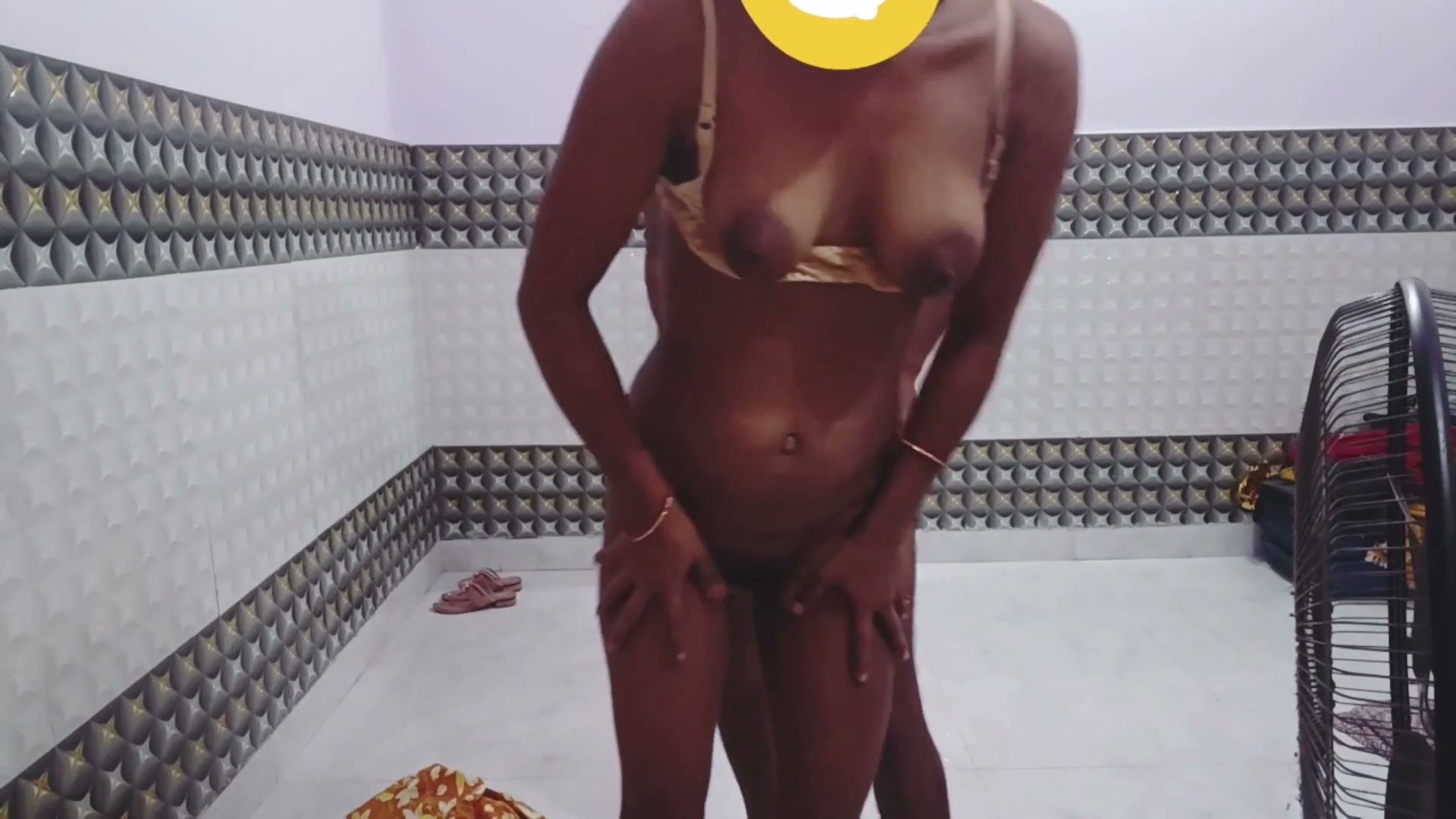 Frame 9