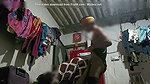 Despite the husband being in the room, brother-in-law will be shown to both of them in the room in the end