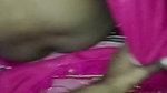 Devar bhabhi ki jabardast chudai bhaiya office gaye hue aur bhabhi ko pala