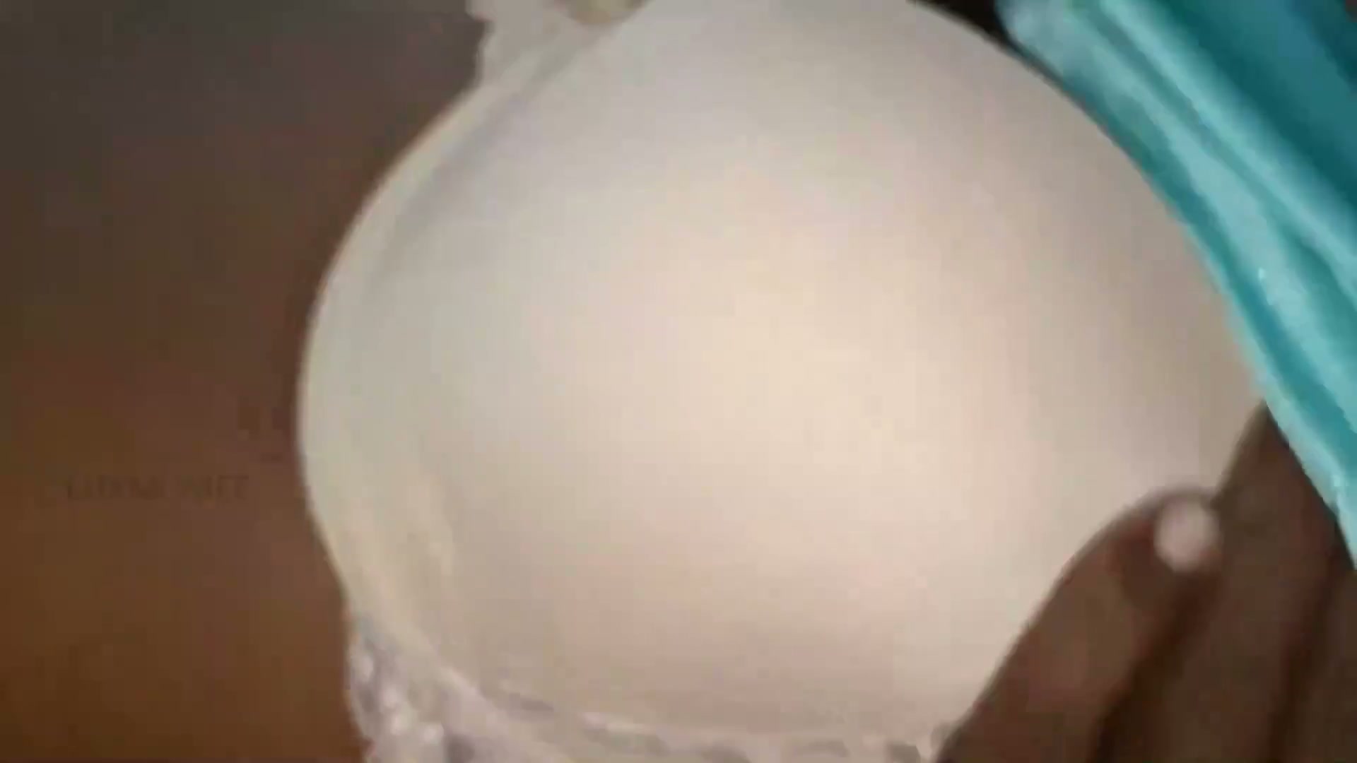 Frame 10