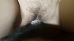 Fucked My Boyfriend Infront of My Hubby