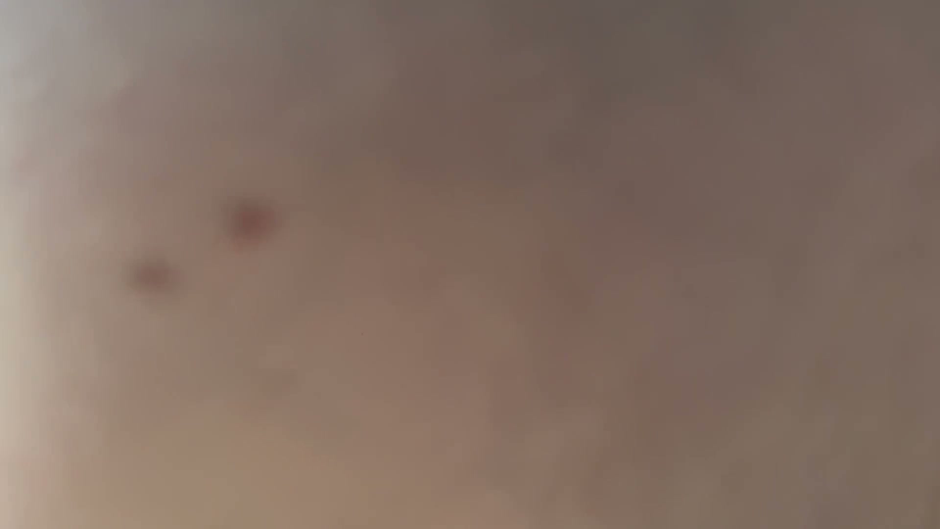 Frame 3