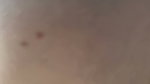 Fucked my neighbour when she was home alone by sneaking on her