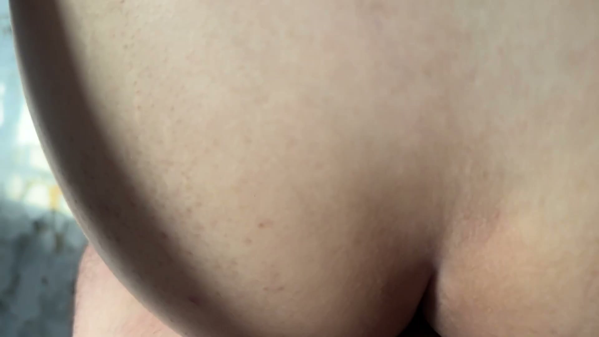Frame 8