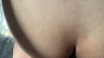 Fucked my neighbour when she was home alone by sneaking on her