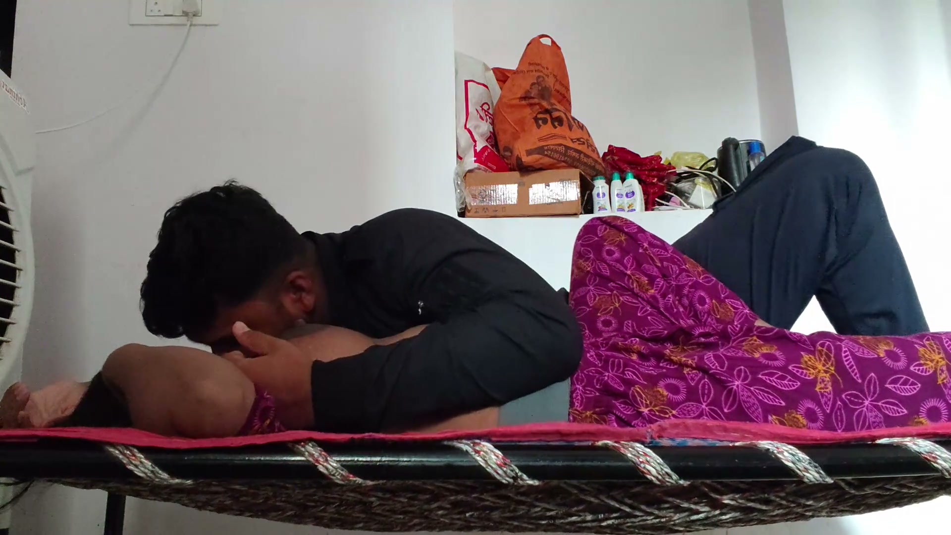 Frame 1