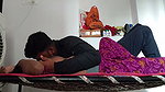 Gav ki ladki aaur pados ka ladka purane ghar me sex kar rahe he – desi girl xxx video hindi