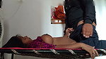 Gav ki ladki aaur pados ka ladka purane ghar me sex kar rahe he – desi girl xxx video hindi