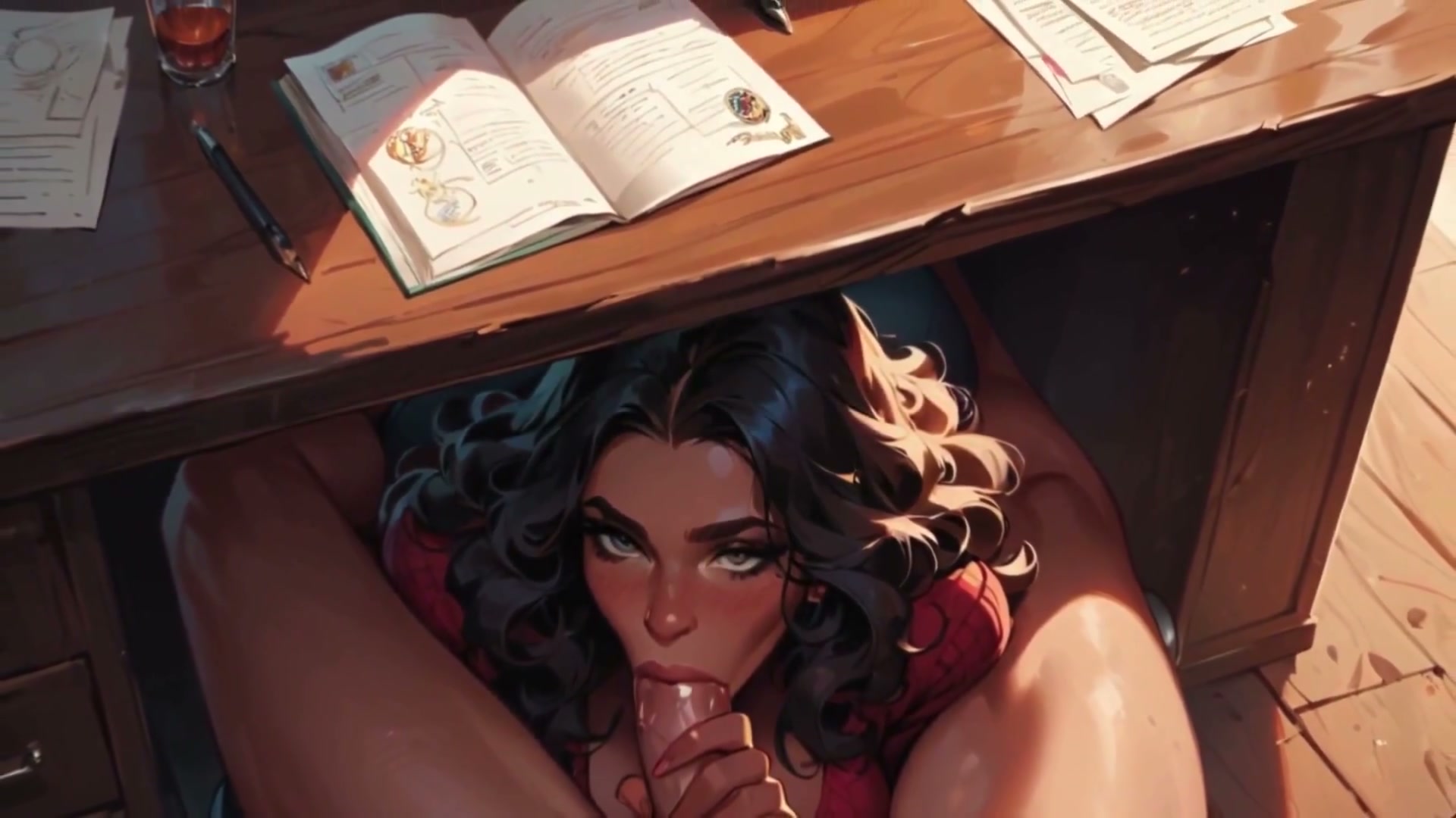 Frame 1