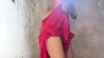 Hindi xxx video in bathroom