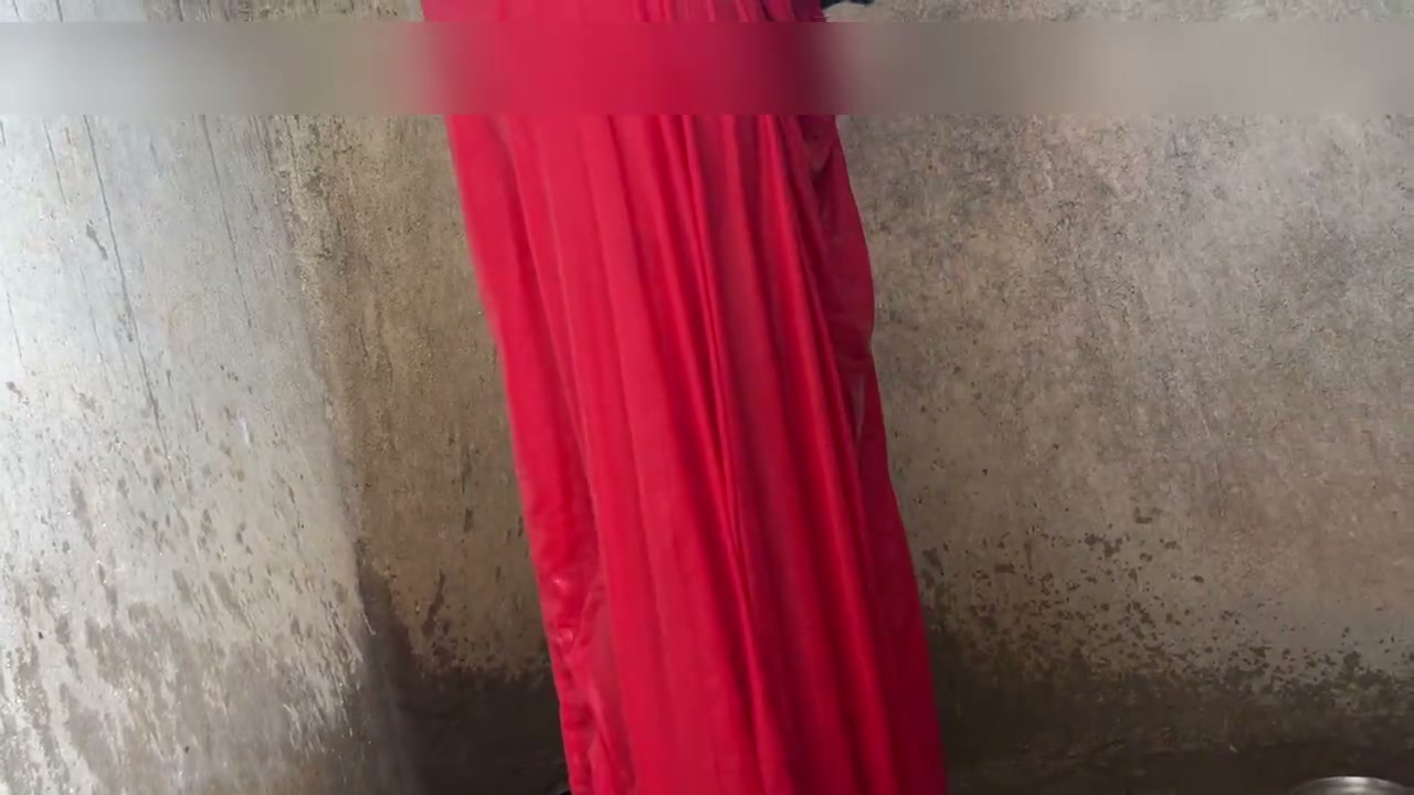 Frame 6