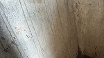 Hindi xxx video in bathroom