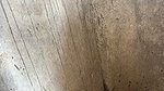 Hindi xxx video in bathroom