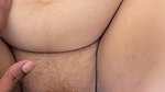 Hot big ass sexy girlfriend