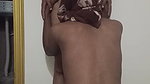 Hot girl village girl Xxx desi indian girl