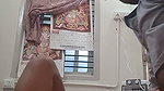Husband & Wife Desi Sex Video