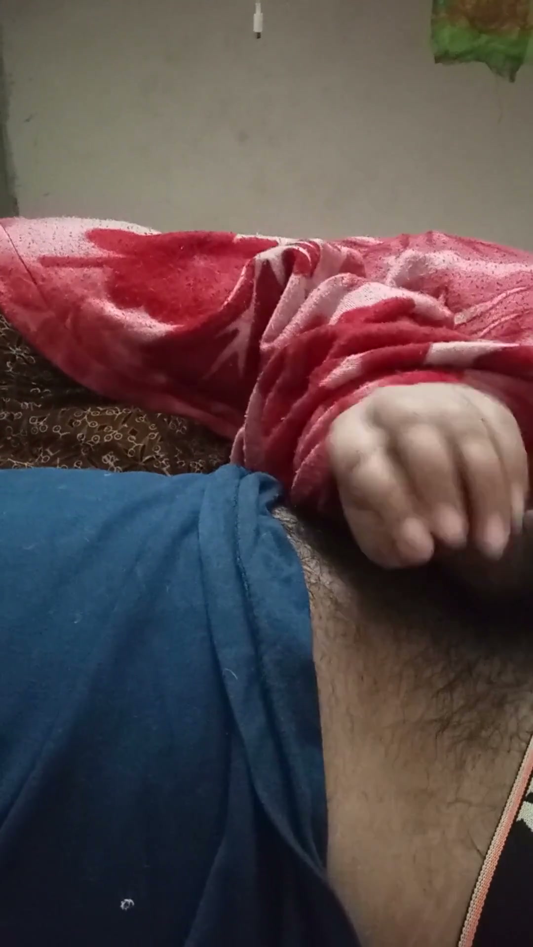 Frame 1