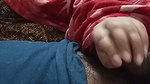 Husband Wife Deshi Sexy Hindi Vedio