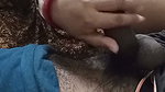 Husband Wife Deshi Sexy Hindi Vedio