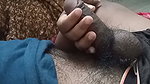 Husband Wife Deshi Sexy Hindi Vedio