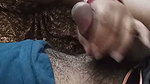 Husband Wife Deshi Sexy Hindi Vedio