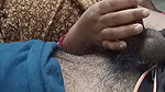 Husband Wife Deshi Sexy Hindi Vedio
